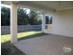 15 Riviera Crescent, Peregian Springs QLD 4573