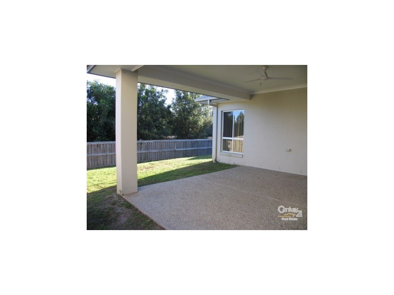 15 Riviera Crescent, Peregian Springs QLD 4573