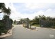 Lot 55 Peregian Springs Drive, Peregian Springs QLD 4573