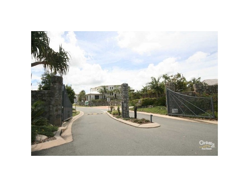 Lot 55 Peregian Springs Drive, Peregian Springs QLD 4573
