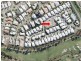 Lot 55 Peregian Springs Drive, Peregian Springs QLD 4573