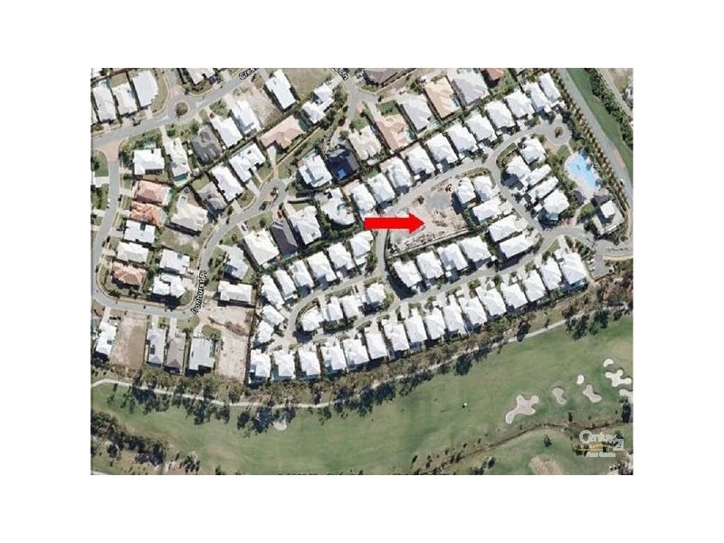 Lot 55 Peregian Springs Drive, Peregian Springs QLD 4573