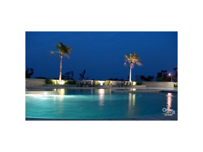 Lot 55 Peregian Springs Drive, Peregian Springs QLD 4573
