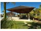 Lot 55 Peregian Springs Drive, Peregian Springs QLD 4573