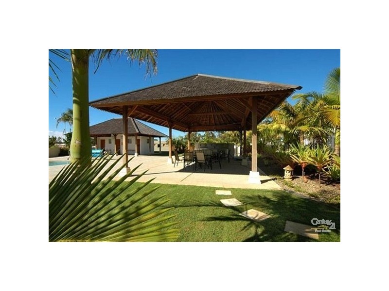 Lot 55 Peregian Springs Drive, Peregian Springs QLD 4573