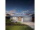 Lot 1823 Peachtree Crescent, Peregian Springs QLD 4573