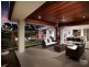 Lot 1823 Peachtree Crescent, Peregian Springs QLD 4573