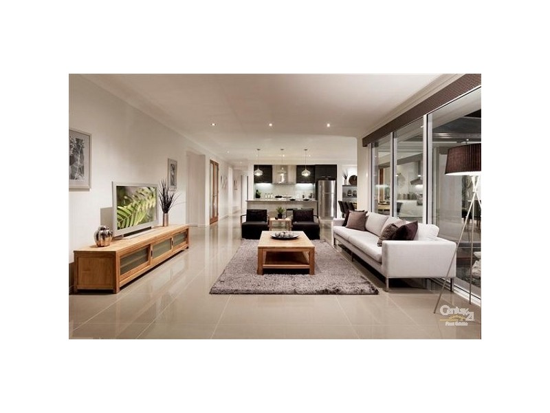 Lot 1821 Peachtree Crescent, Peregian Springs QLD 4573