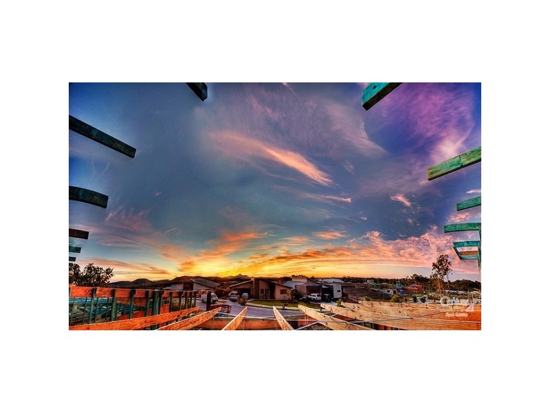 7 Tea Tree Grove, Peregian Springs QLD 4573