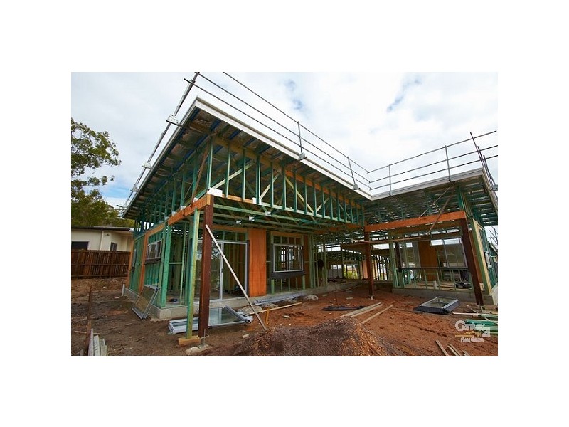 7 Tea Tree Grove, Peregian Springs QLD 4573