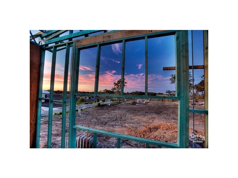 7 Tea Tree Grove, Peregian Springs QLD 4573