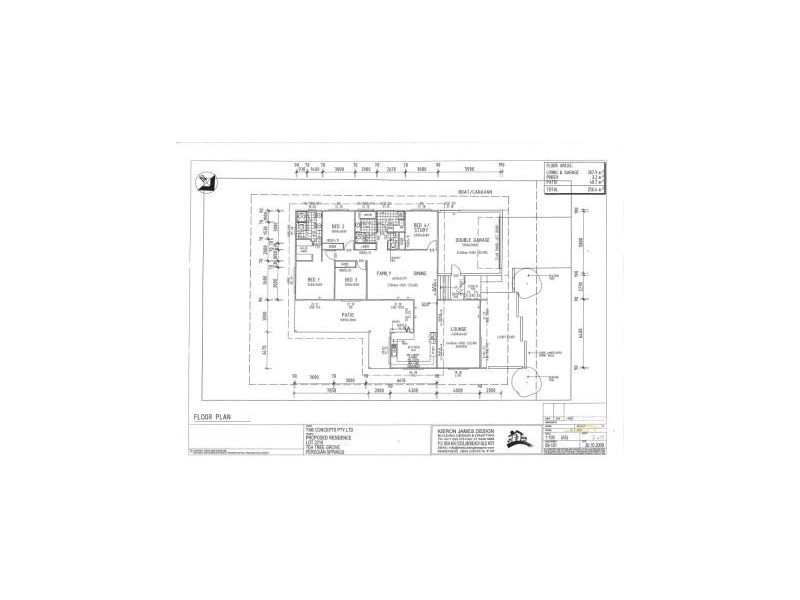 7 Tea Tree Grove, Peregian Springs QLD 4573