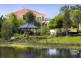 15 Eagleford Court, Peregian Springs QLD 4573