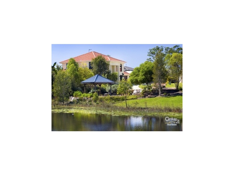 15 Eagleford Court, Peregian Springs QLD 4573
