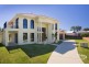 15 Eagleford Court, Peregian Springs QLD 4573