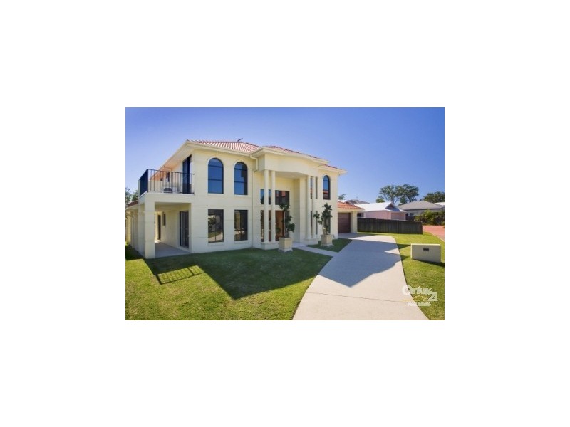 15 Eagleford Court, Peregian Springs QLD 4573