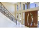 15 Eagleford Court, Peregian Springs QLD 4573