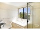 15 Eagleford Court, Peregian Springs QLD 4573