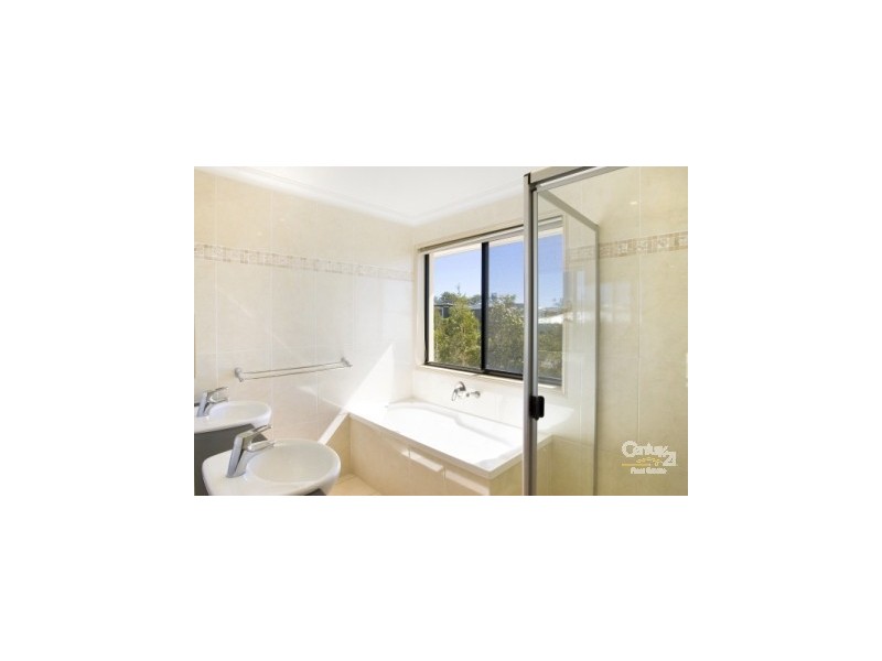 15 Eagleford Court, Peregian Springs QLD 4573