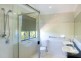 15 Eagleford Court, Peregian Springs QLD 4573