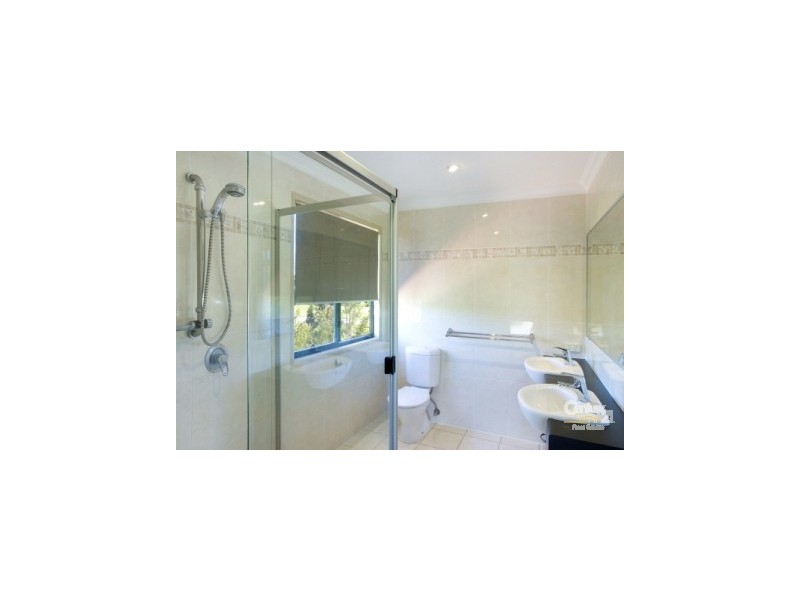 15 Eagleford Court, Peregian Springs QLD 4573