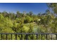 15 Eagleford Court, Peregian Springs QLD 4573