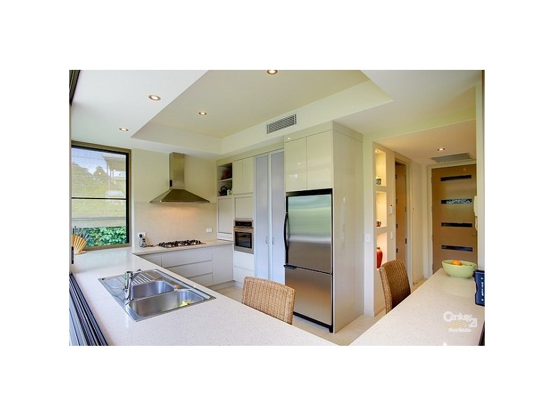 52 Lakeside Drive, Peregian Springs QLD 4573