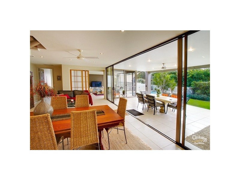 52 Lakeside Drive, Peregian Springs QLD 4573