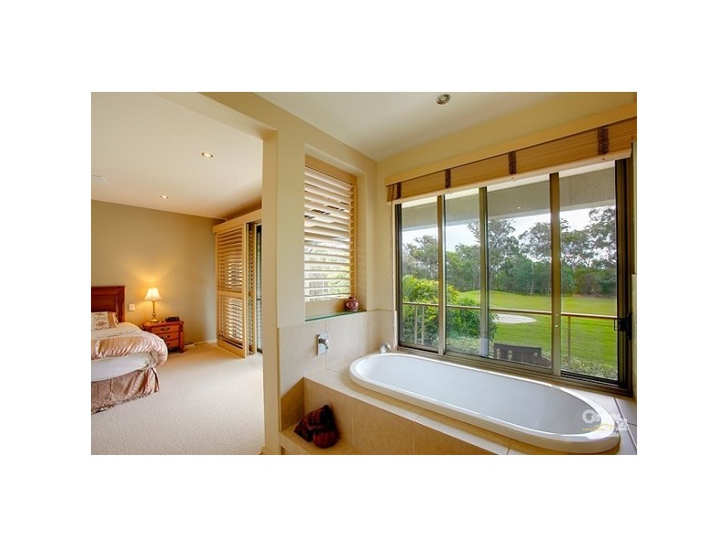 52 Lakeside Drive, Peregian Springs QLD 4573