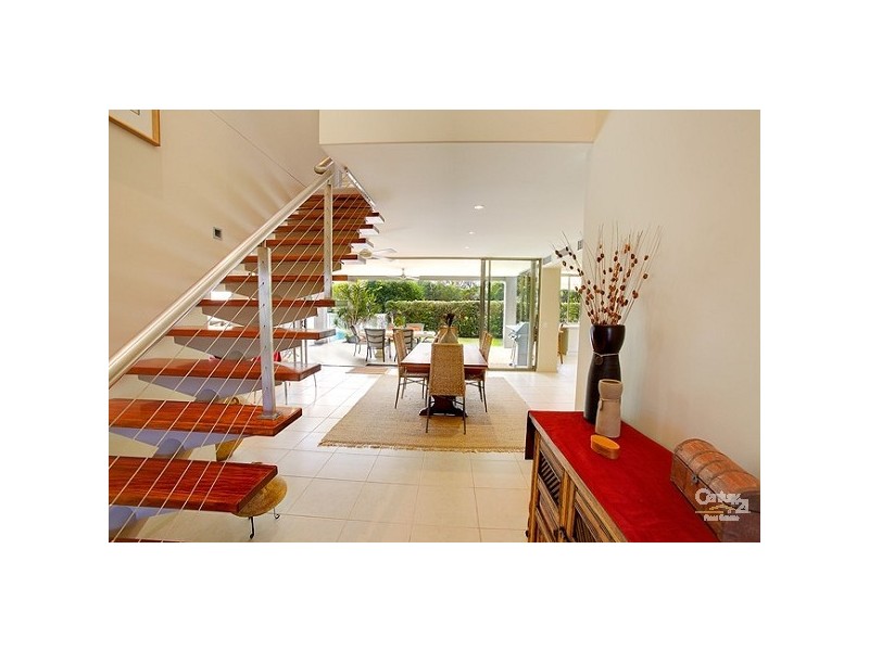 52 Lakeside Drive, Peregian Springs QLD 4573