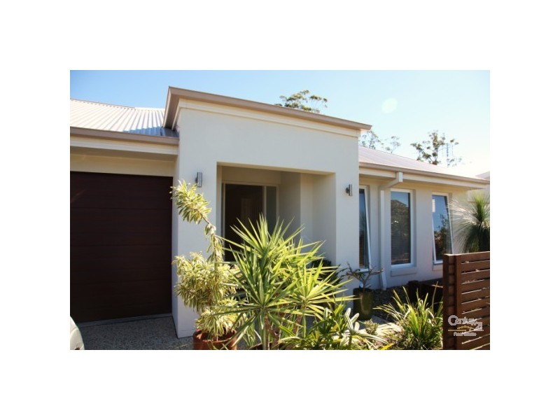 5 Glen Abby Avenue, Peregian Springs QLD 4573