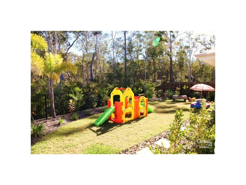 5 Glen Abby Avenue, Peregian Springs QLD 4573