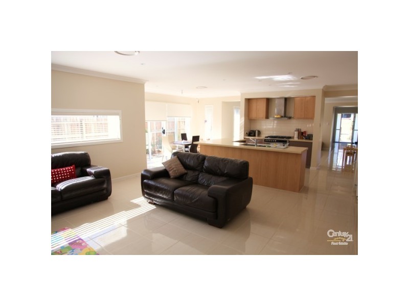 5 Glen Abby Avenue, Peregian Springs QLD 4573