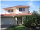 25 Parkview Parade, Peregian Springs QLD 4573