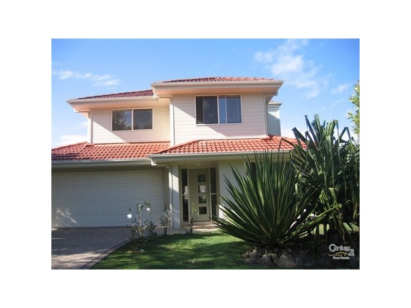 25 Parkview Parade, Peregian Springs QLD 4573