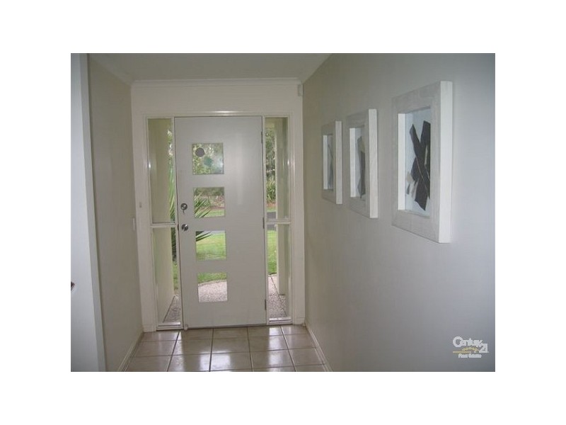 25 Parkview Parade, Peregian Springs QLD 4573