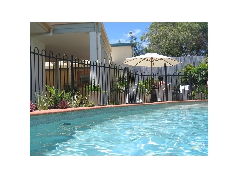 25 Parkview Parade, Peregian Springs QLD 4573