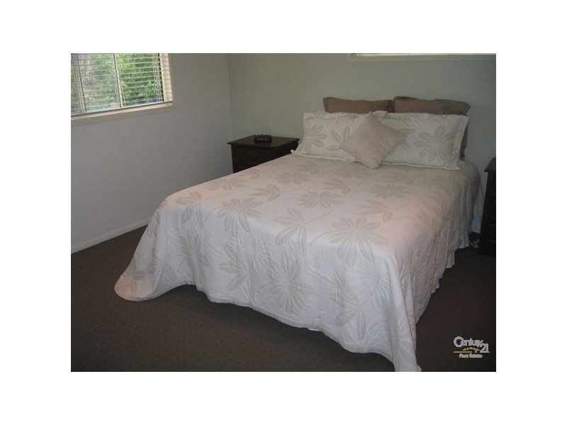 25 Parkview Parade, Peregian Springs QLD 4573