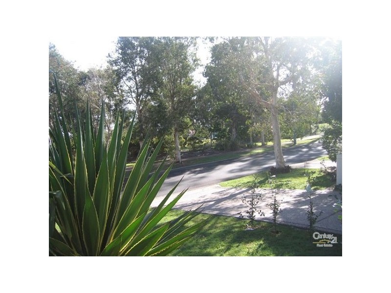 25 Parkview Parade, Peregian Springs QLD 4573