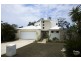 31 Peachtree Crescent, Peregian Springs QLD 4573