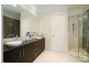 31 Peachtree Crescent, Peregian Springs QLD 4573