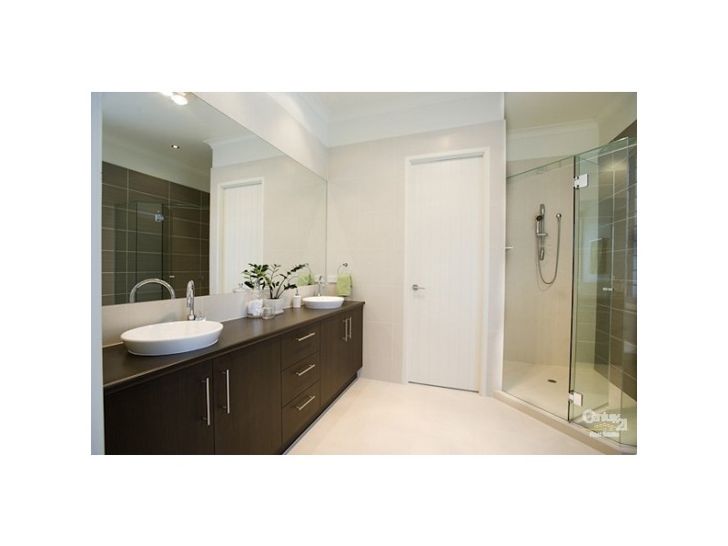 31 Peachtree Crescent, Peregian Springs QLD 4573