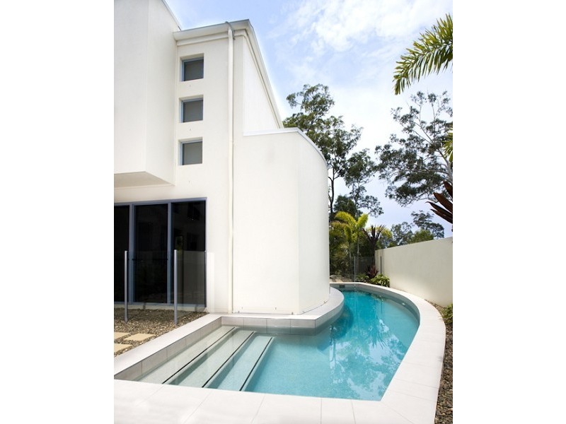 31 Peachtree Crescent, Peregian Springs QLD 4573