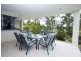 31 Peachtree Crescent, Peregian Springs QLD 4573