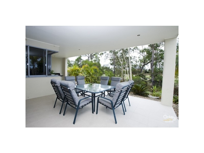 31 Peachtree Crescent, Peregian Springs QLD 4573