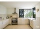 31 Peachtree Crescent, Peregian Springs QLD 4573