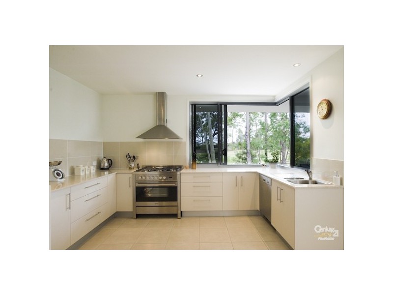 31 Peachtree Crescent, Peregian Springs QLD 4573