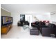 31 Peachtree Crescent, Peregian Springs QLD 4573