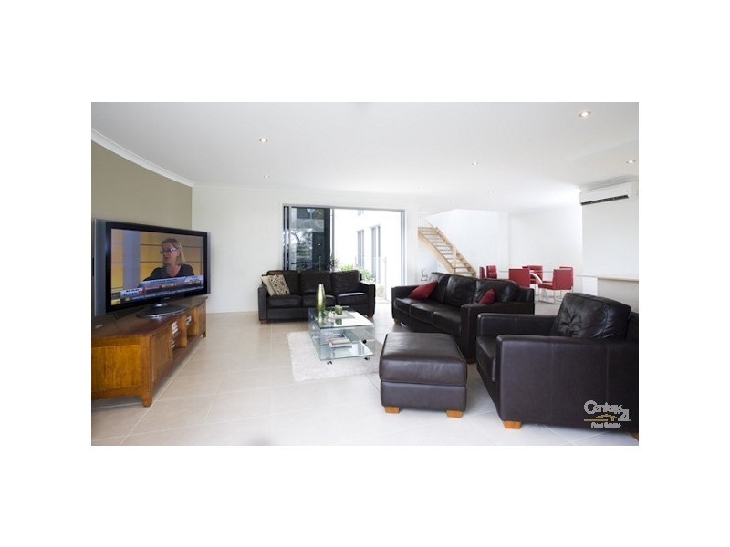 31 Peachtree Crescent, Peregian Springs QLD 4573