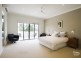 31 Peachtree Crescent, Peregian Springs QLD 4573